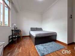 Le Hill Condominium (D5), Condominium #562602711